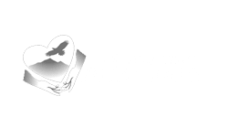 Eagle Ridge Hospital