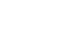 Home Instead