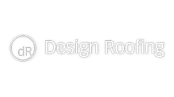 Design Roof