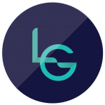 longevitygraphics.com-logo