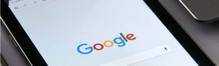 Top SEO Myths