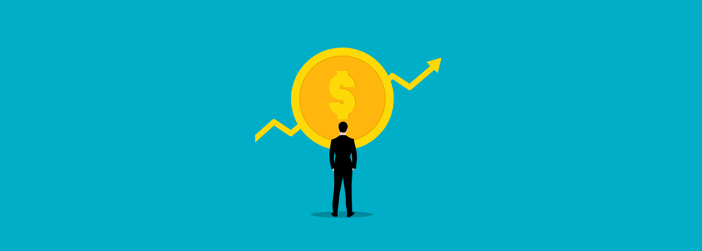 Cost effectiveness of SEO
