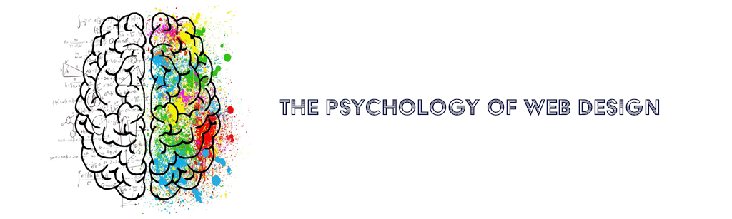 The Psychology of Web Design: How to Influence User Behaviour