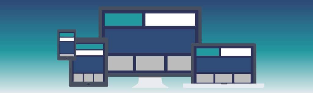 minimalist design