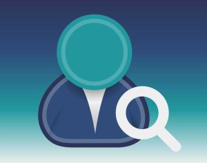 Define your target audience for your blog