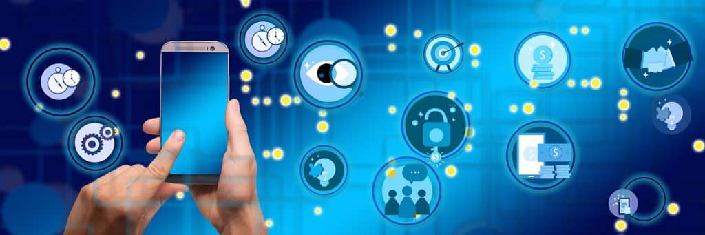 internet marketing strategies