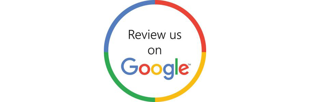 Do you want more Google Reviews?