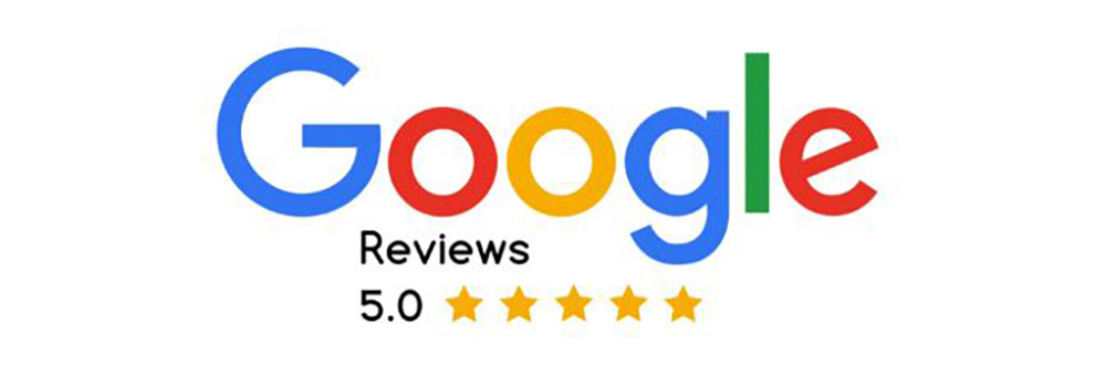 Local SEO is Dominated by Google Reviews