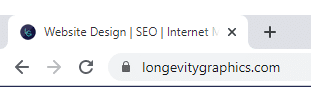 Tips for Writing Killer Titles for Your Top Traffic Website Pages