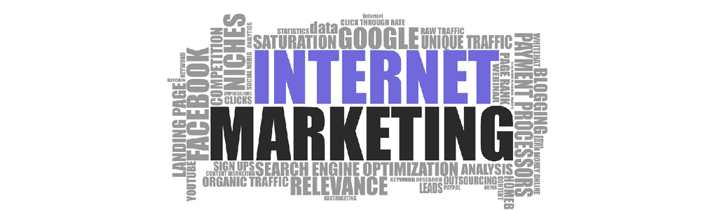 Coquitlam Internet Marketing: Get your Coquitlam business website ranking and drive relevant traffic to increase sales.