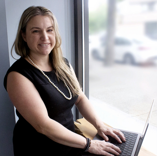 Longevity Graphics is a local SEO company in Coquitlam. We help small local businesses with SEO.