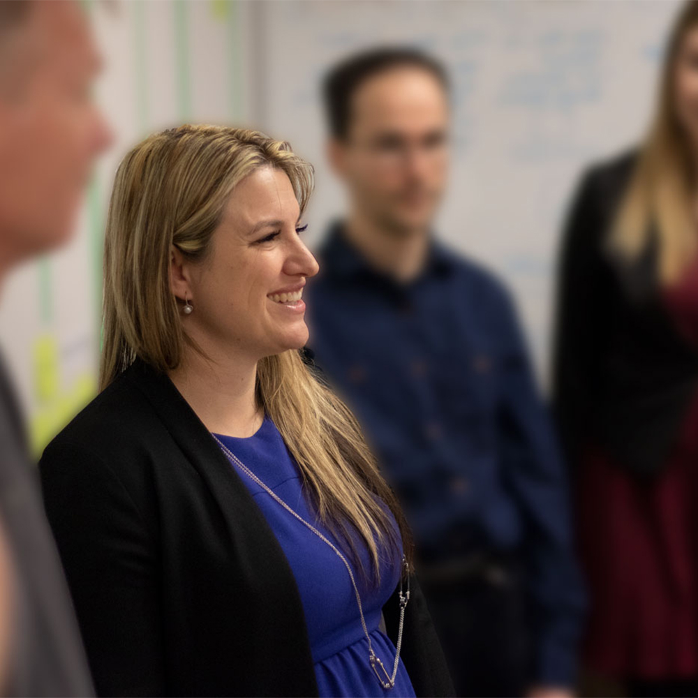 Longevity Graphics was built on a simple idea: local businesses deserve high-quality digital solutions that truly support their growth.