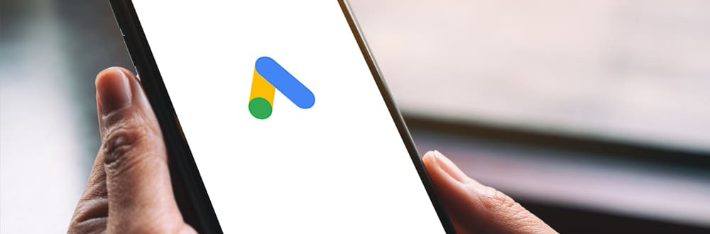 Unleashing the Power of Google Ads: The Art of Conversion Optimization