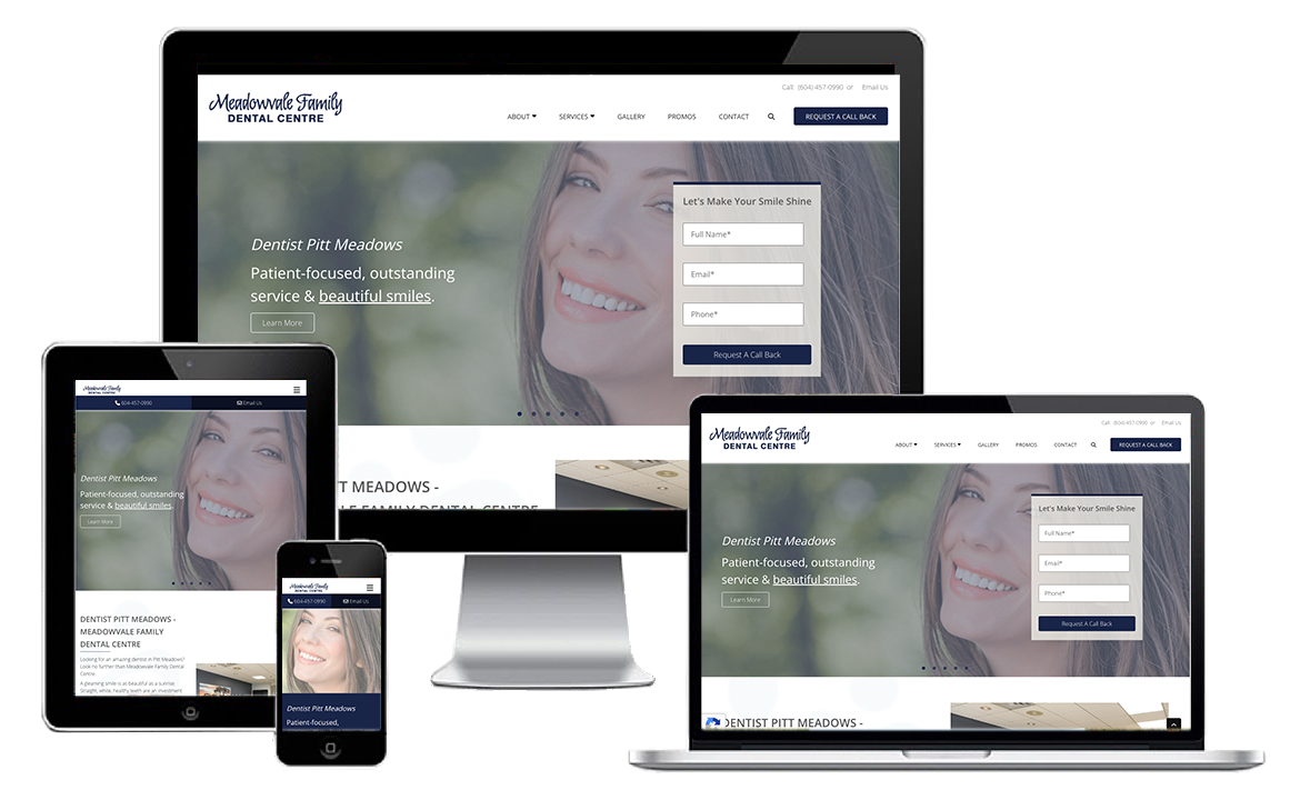 Meadowvale Dental