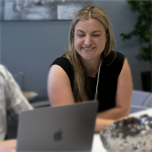 Social Media Marketing Coquitlam - Build visibility, trust, and real engagement.