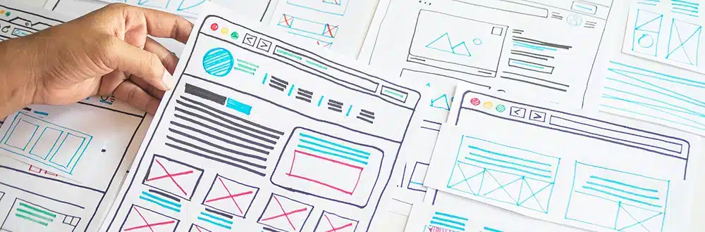 How Web Design Influences SEO Success