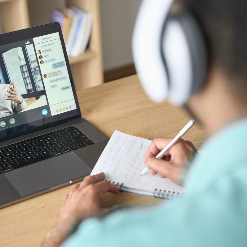 Website and wordpress training services for small businesses in Vancouver and Coquitlam.