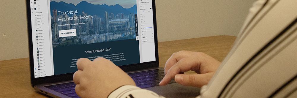 3 Timeless Principles of Web Design That Will Boost Your Business