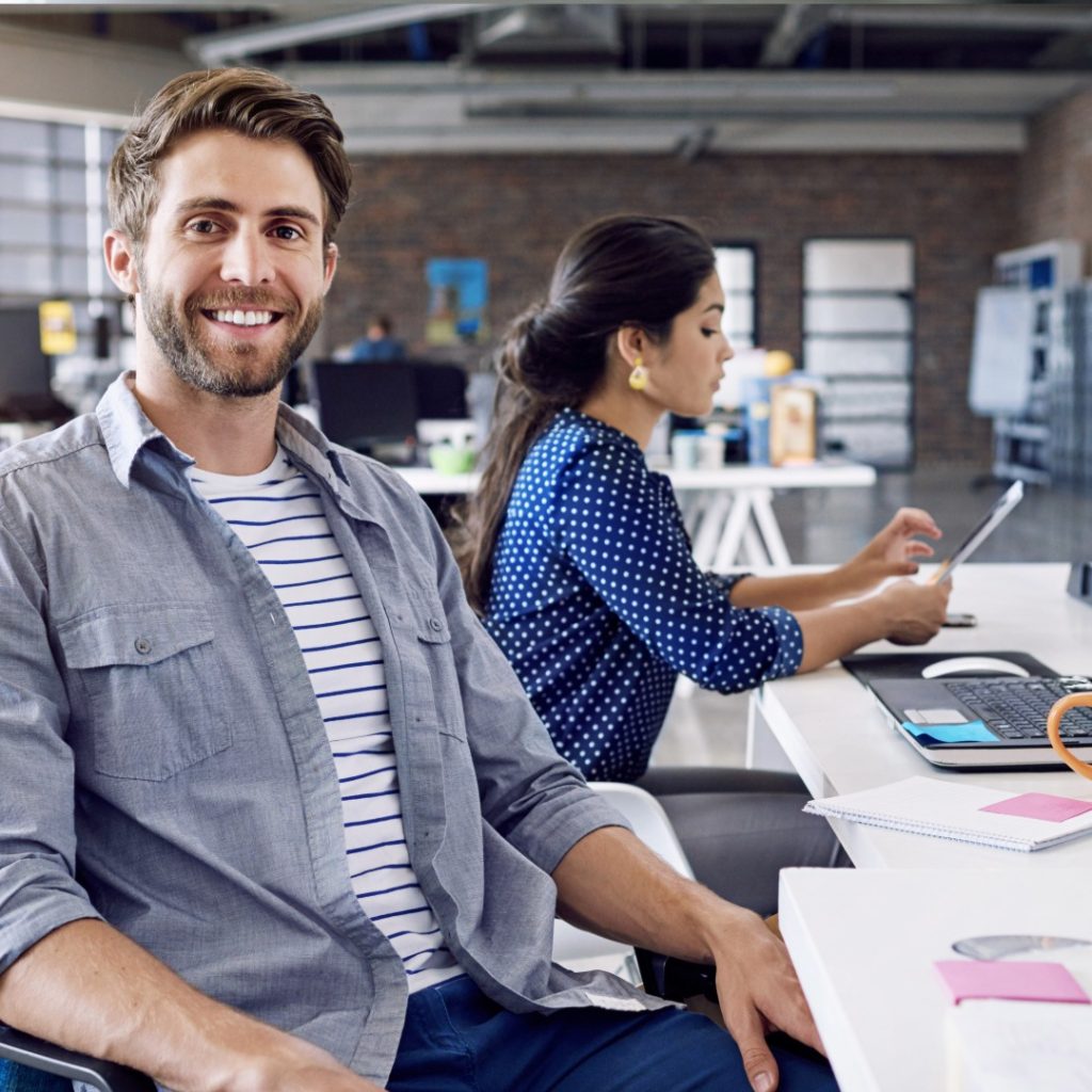 Websites for Agencies/Partners - We provide outsourced or white-label web design, development, and digital marketing services.